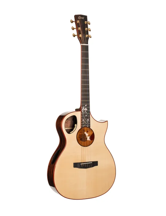 CORT ROSELYN-RENAT | MusicGoodDeal
