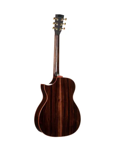 CORT ROSELYN-RENAT | MusicGoodDeal 2