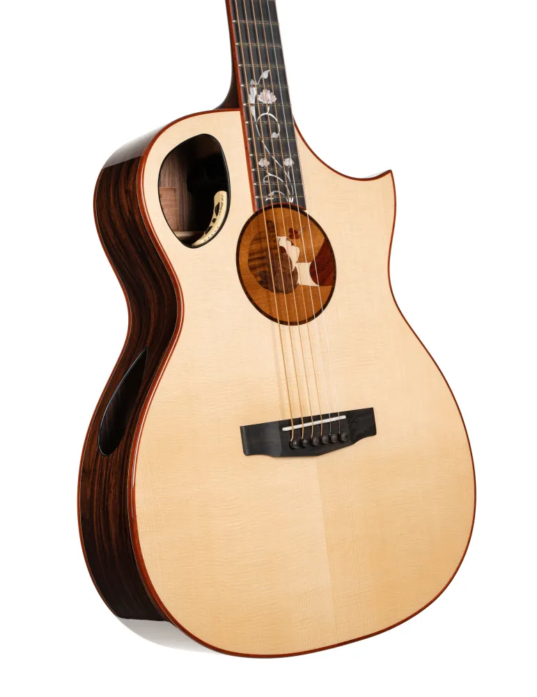 CORT ROSELYN-RENAT | MusicGoodDeal