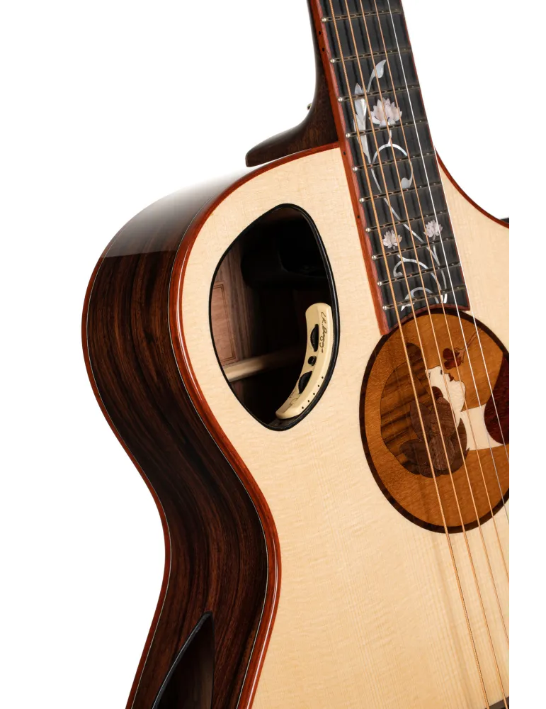CORT ROSELYN-RENAT | MusicGoodDeal