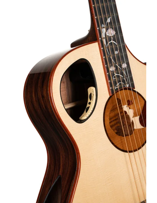 CORT ROSELYN-RENAT | MusicGoodDeal