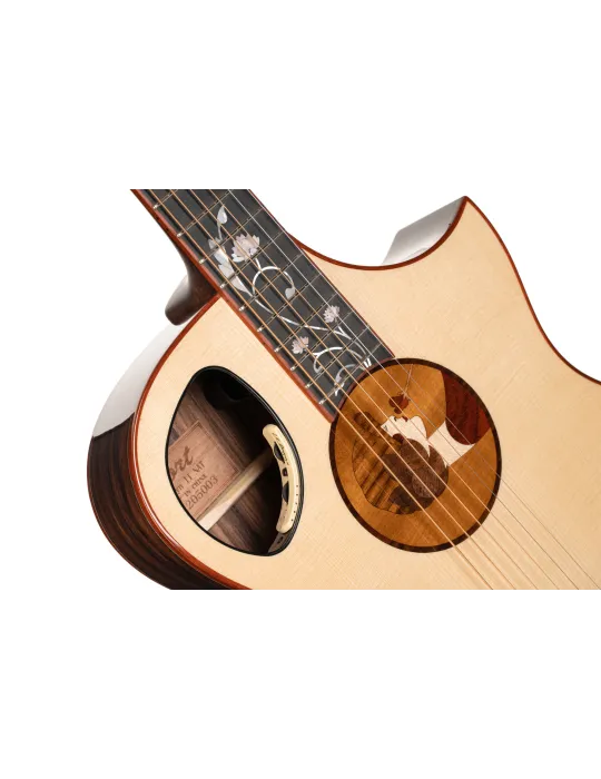 CORT ROSELYN-RENAT | MusicGoodDeal
