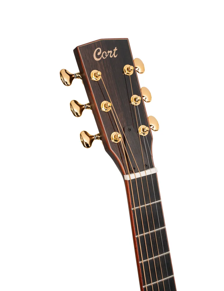 CORT ROSELYN-RENAT | MusicGoodDeal