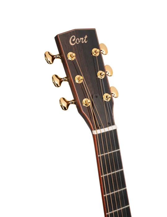 CORT ROSELYN-RENAT | MusicGoodDeal