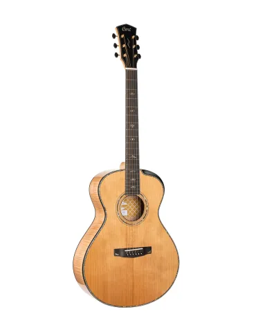 CORT GOLD-PASSION | MusicGoodDeal