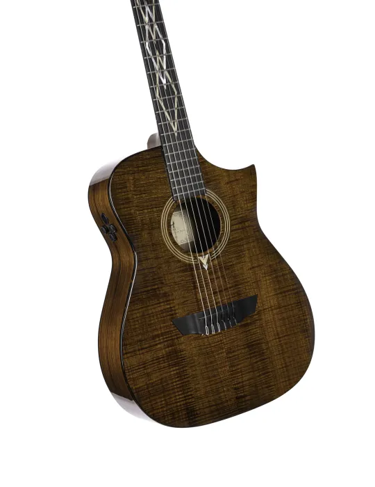 CORT LUXENY-CBR | MusicGoodDeal