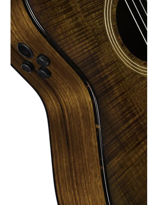 CORT LUXENY-CBR | MusicGoodDeal