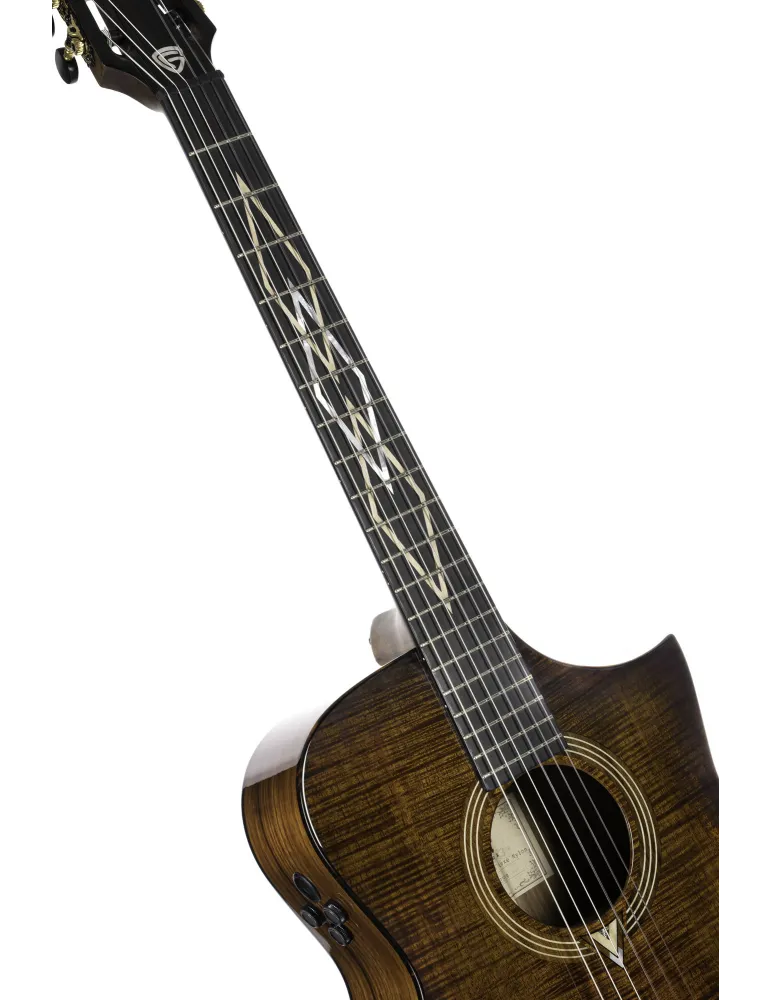 CORT LUXENY-CBR | MusicGoodDeal