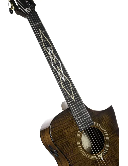 CORT LUXENY-CBR | MusicGoodDeal