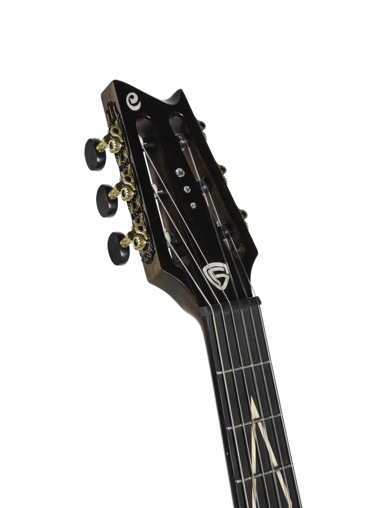 CORT LUXENY-CBR | MusicGoodDeal