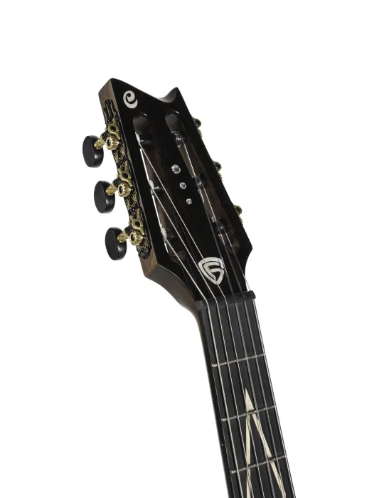 CORT LUXENY-CBR | MusicGoodDeal