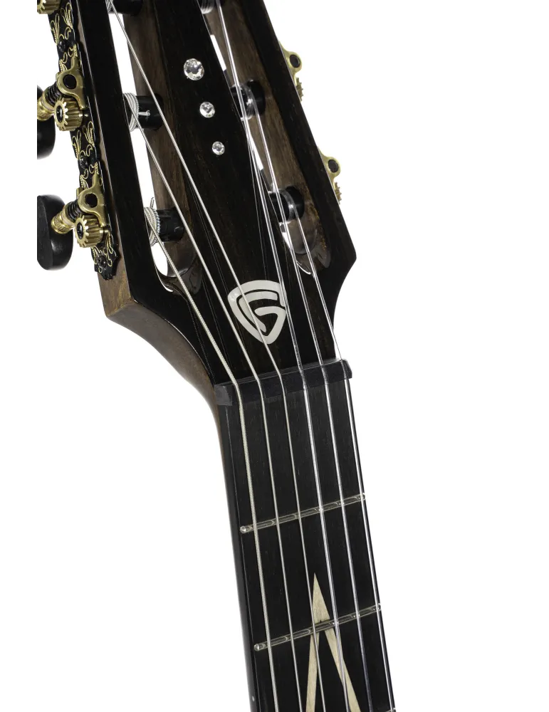CORT LUXENY-CBR | MusicGoodDeal