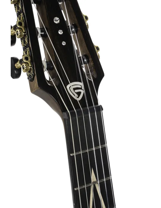 CORT LUXENY-CBR | MusicGoodDeal
