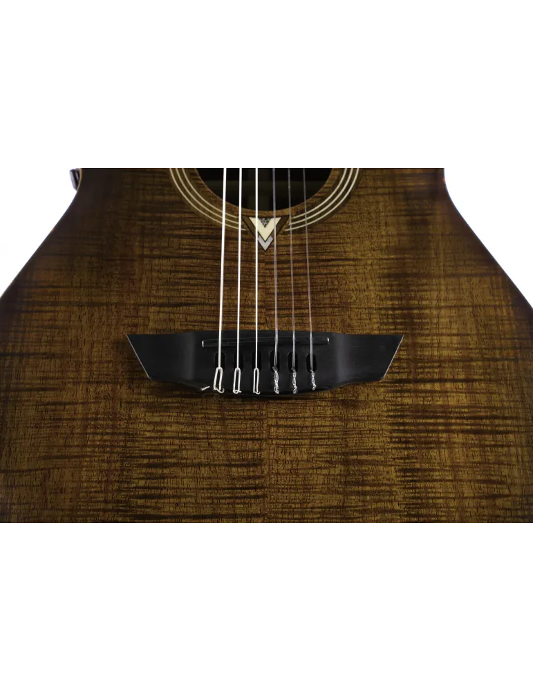 CORT LUXENY-CBR | MusicGoodDeal
