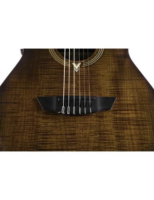 CORT LUXENY-CBR | MusicGoodDeal