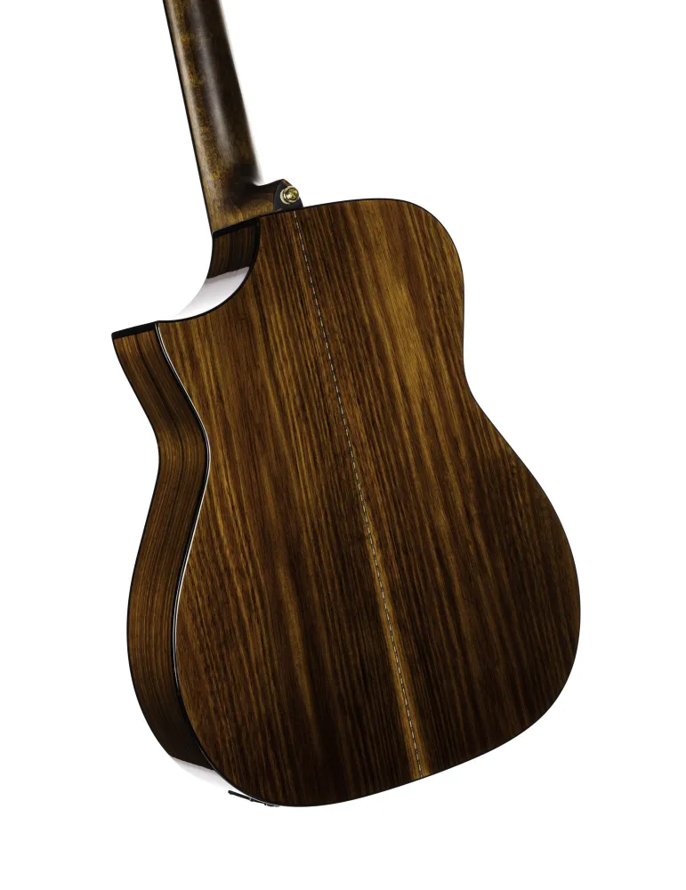 CORT LUXENY-CBR | MusicGoodDeal