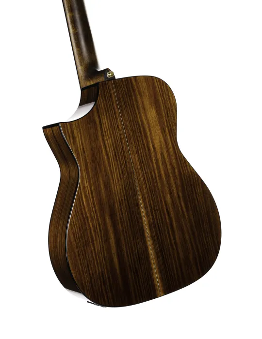 CORT LUXENY-CBR | MusicGoodDeal