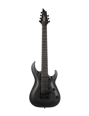 CORT KX707EV-BOPBK | MusicGoodDeal