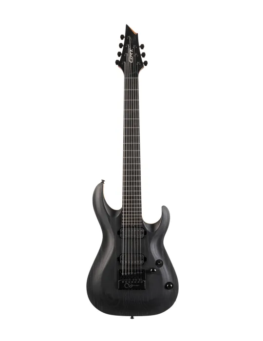 CORT KX707EV-BOPBK | MusicGoodDeal