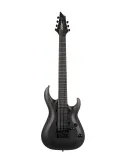 CORT KX707EV-BOPBK | MusicGoodDeal