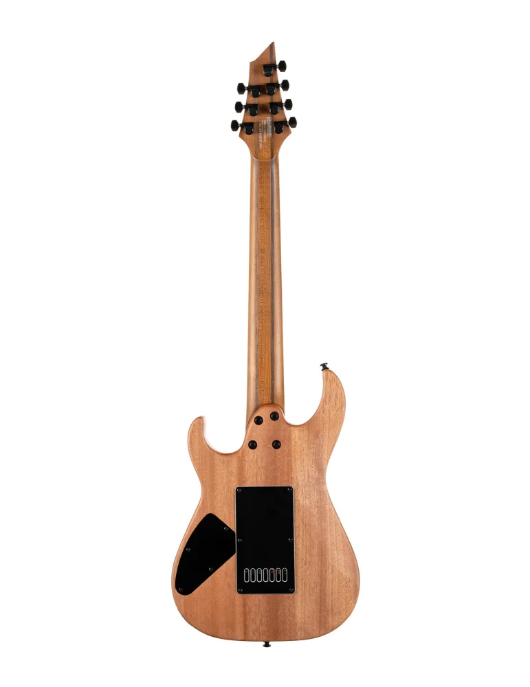 CORT KX707EV-BOPBK | MusicGoodDeal