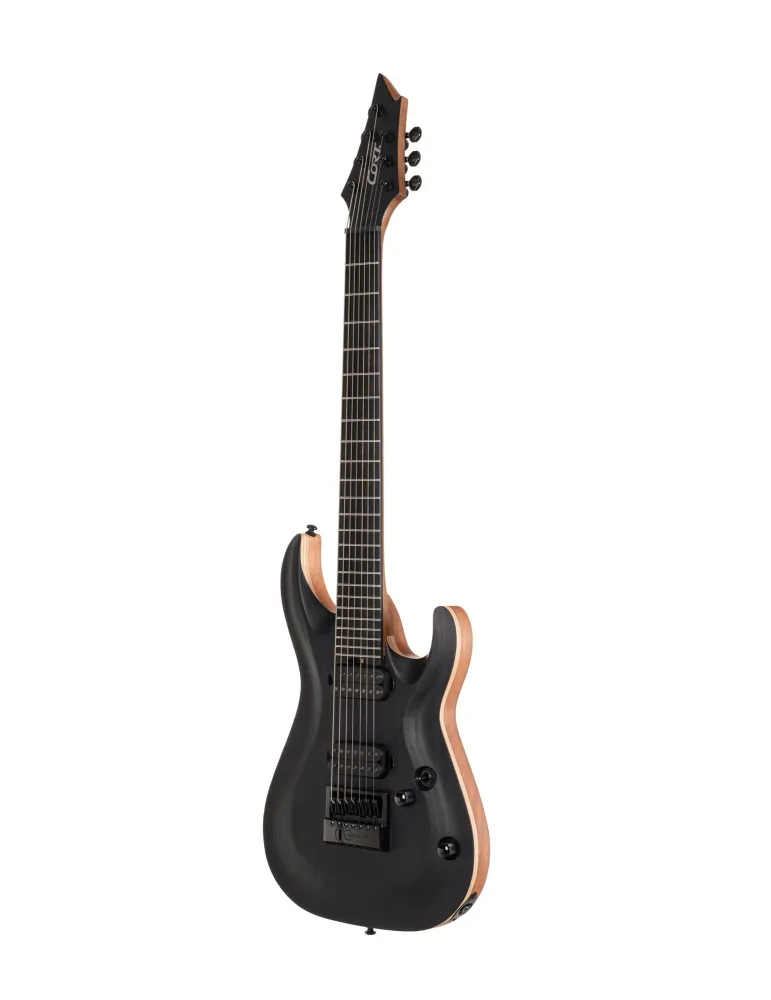 CORT KX707EV-BOPBK | MusicGoodDeal