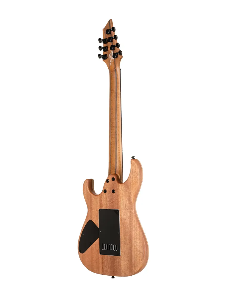 CORT KX707EV-BOPBK | MusicGoodDeal