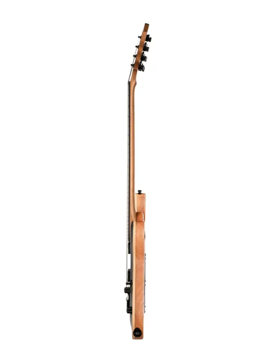 CORT KX707EV-BOPBK | MusicGoodDeal