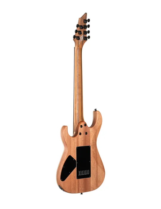 CORT KX707EV-BOPBK | MusicGoodDeal