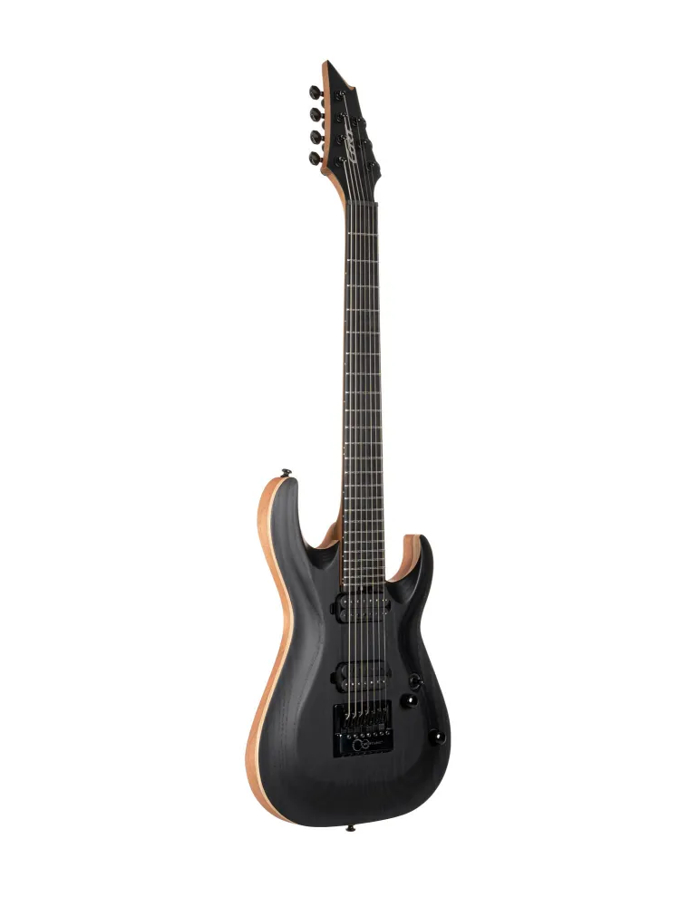 CORT KX707EV-BOPBK | MusicGoodDeal