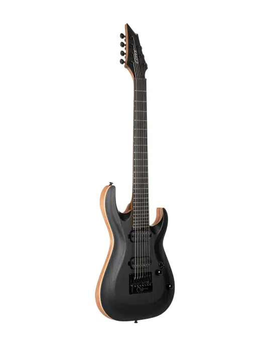 CORT KX707EV-BOPBK | MusicGoodDeal
