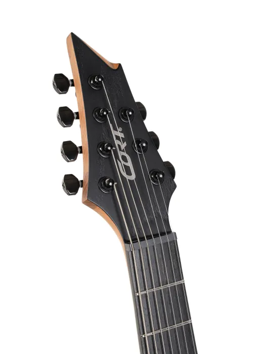 CORT KX707EV-BOPBK | MusicGoodDeal