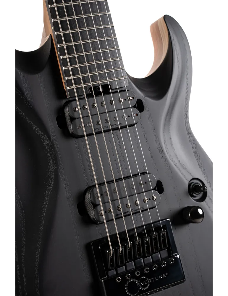 CORT KX707EV-BOPBK | MusicGoodDeal