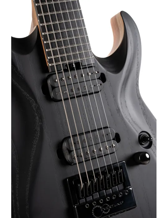 CORT KX707EV-BOPBK | MusicGoodDeal