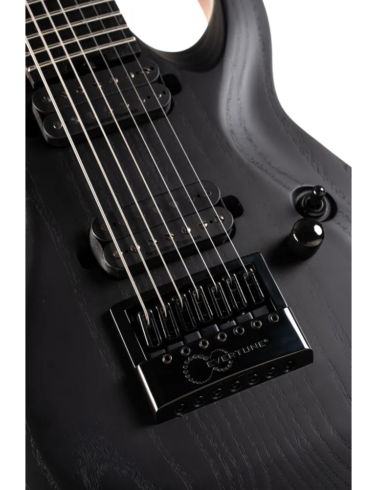 CORT KX707EV-BOPBK | MusicGoodDeal