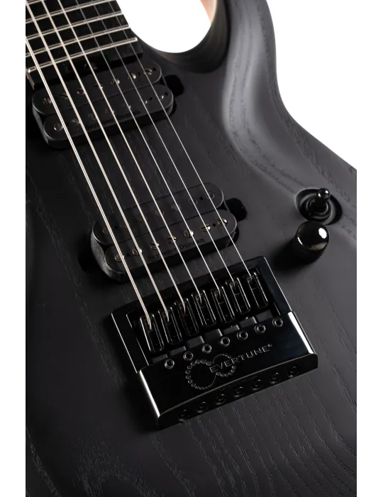 CORT KX707EV-BOPBK | MusicGoodDeal