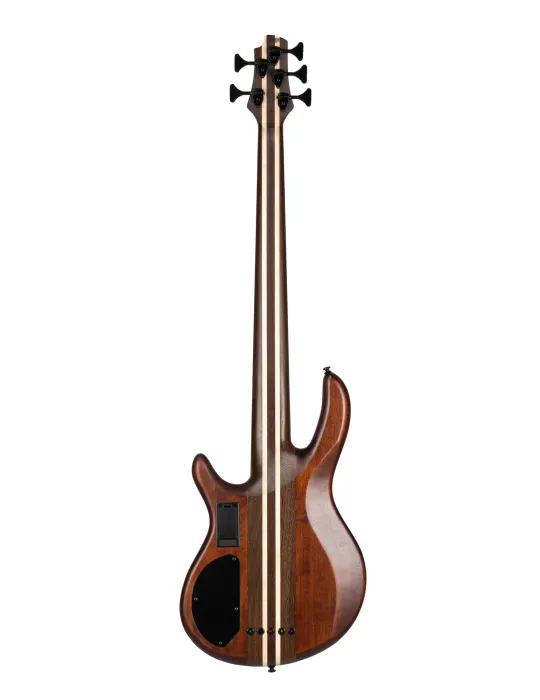 CORT BASS A5 ULTRA FRENE MICROPHONES FISHMAN|MusicGoodDeal 