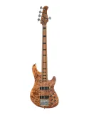  CORT BASS GB MODERN 5 NATURAL VINTAGE|MusicGoodDeal 