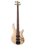  CORT A4U-ASH-ENB BASS A4 ULTRA ASH MICROS FISHMAN|MusicGoodDeal 