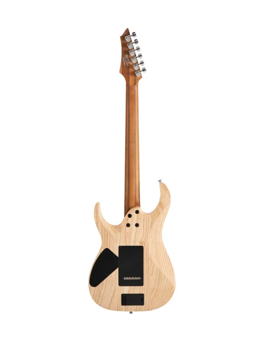 CORT X700TRI-BOPVB | MusicGoodDeal