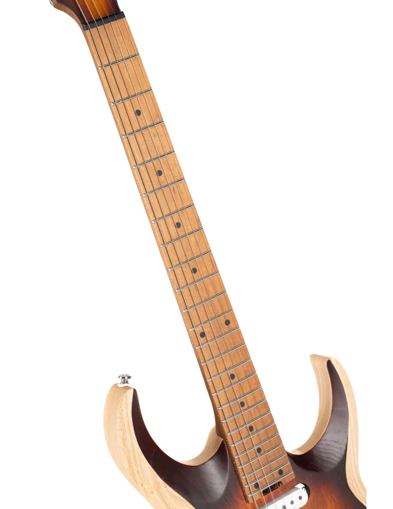 CORT X700TRI-BOPVB | MusicGoodDeal