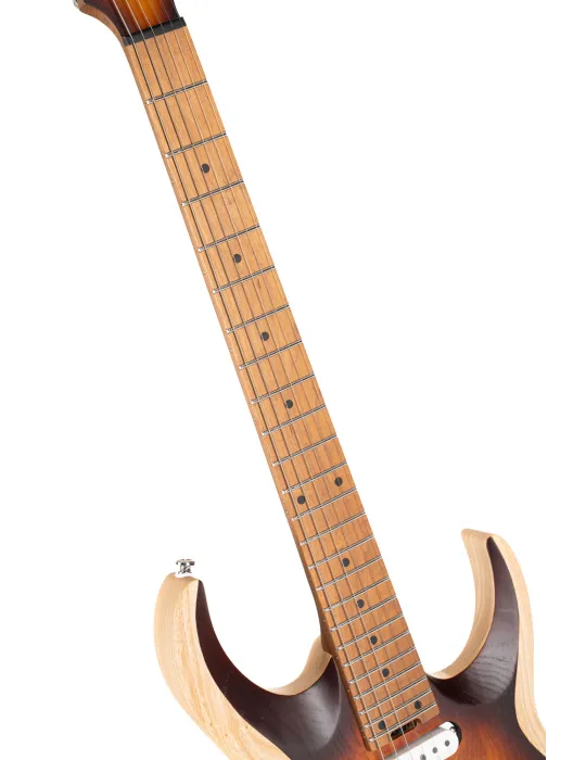 CORT X700TRI-BOPVB | MusicGoodDeal