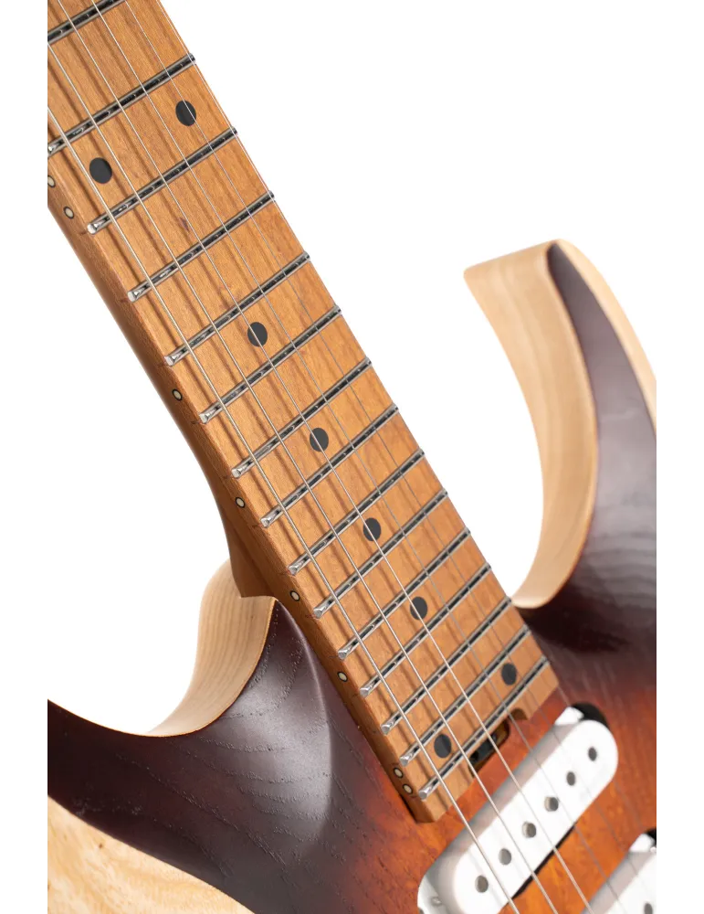 CORT X700TRI-BOPVB | MusicGoodDeal