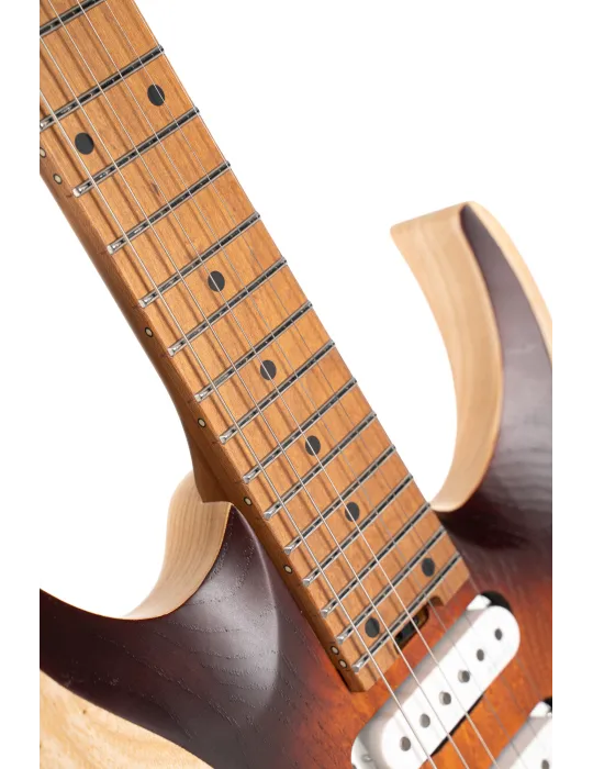CORT X700TRI-BOPVB | MusicGoodDeal