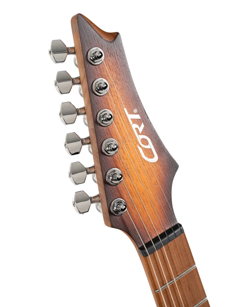 CORT X700TRI-BOPVB | MusicGoodDeal