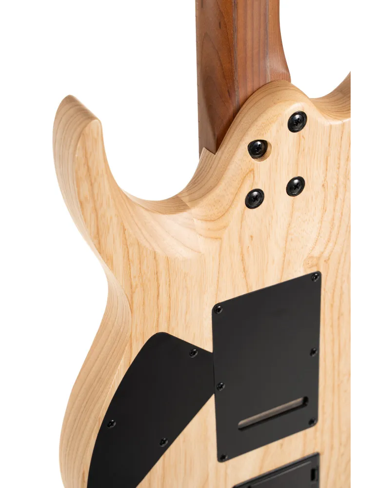 CORT X700TRI-BOPVB | MusicGoodDeal