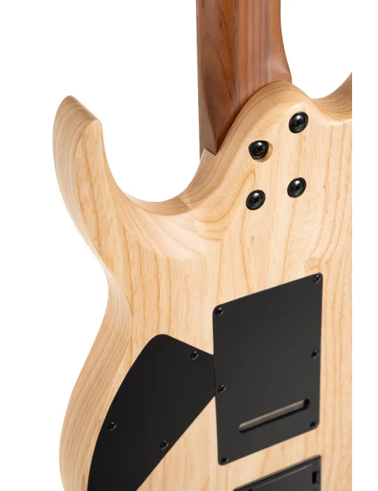 CORT X700TRI-BOPVB | MusicGoodDeal