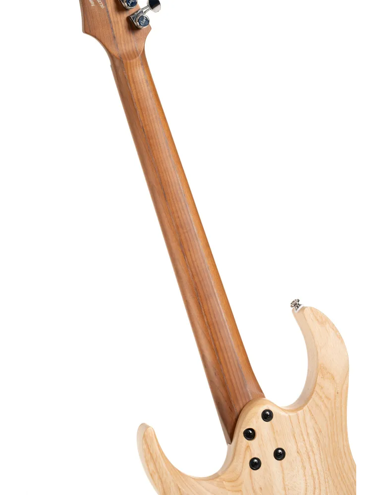 CORT X700TRI-BOPVB | MusicGoodDeal