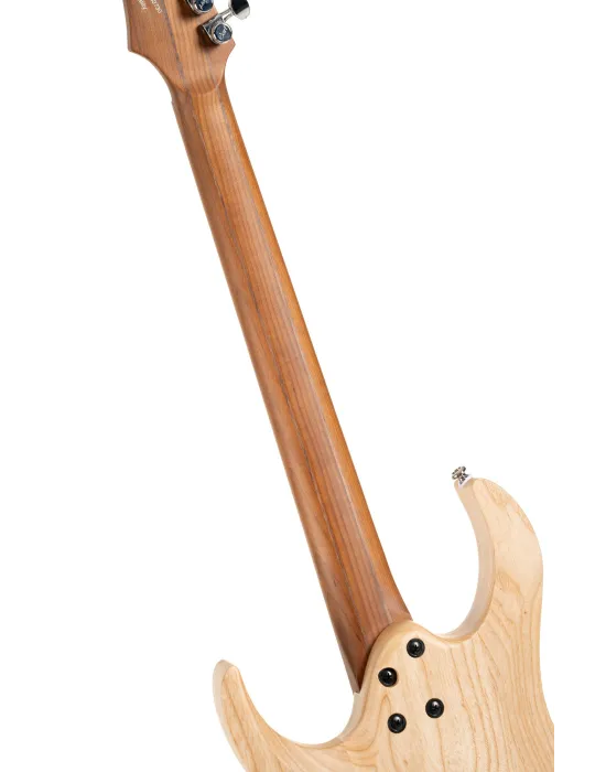CORT X700TRI-BOPVB | MusicGoodDeal