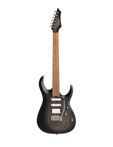 CORT X700TRI-BOPBB | MusicGoodDeal